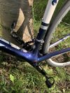 Trek Madone 3.1