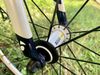Trek Madone 3.1