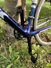 Trek Madone 3.1