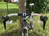 Trek Madone 3.1