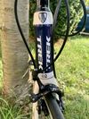 Trek Madone 3.1