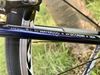 Trek Madone 3.1