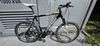 Merida Matts TFS, vel. 22"