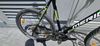 Merida Matts TFS, vel. 22"