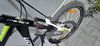 Merida Matts TFS, vel. 22"