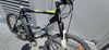 Merida Matts TFS, vel. 22"