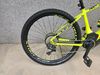 Specialized Turbo Levo Hardtail Comp Hyper Green/Black