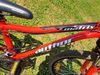 Author A-Matrix Sl 24" - TOP STAV