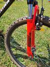 Author A-Matrix Sl 24" - TOP STAV