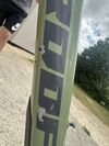 Nukeproof reactor 290 factory 