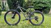 SCOTT Aspect 910, velikost S