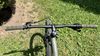 SCOTT Aspect 910, velikost S