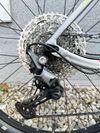 Lapierre ProRace 3.9