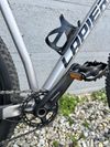 Lapierre ProRace 3.9