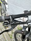 Lapierre ProRace 3.9