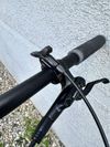 Lapierre ProRace 3.9