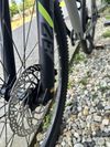 Lapierre ProRace 3.9