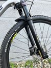 Lapierre ProRace 3.9