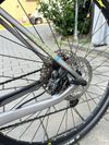 Lapierre ProRace 3.9