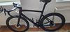 Specialized TARMAC SL 7 PRO Di2