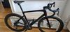 Specialized TARMAC SL 7 PRO Di2