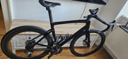 Specialized TARMAC SL 7 PRO Di2