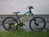 ✅ MTB/DIRT Leader Fox Sport XC, 24", 2x8 ✅