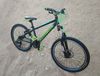 ✅ MTB/DIRT Leader Fox Sport XC, 24", 2x8 ✅