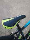✅ MTB/DIRT Leader Fox Sport XC, 24", 2x8 ✅
