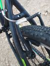 ✅ MTB/DIRT Leader Fox Sport XC, 24", 2x8 ✅