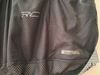 Cyklistický pánský dres Scott Shirt RC Premium