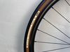 WTB EZR i23p 700c, DTSwiss 370, gravel kola