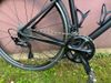 Van Rysel EDR AF 105