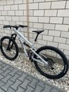 Canyon Spectral 5 - 2024