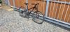 Specialized Hotrock 24