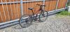 Specialized Hotrock 24