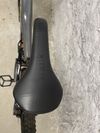Orbea Occam LT M10 Custom 2023