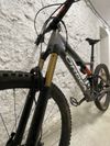 Orbea Occam LT M10 Custom 2023