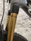 Orbea Occam LT M10 Custom 2023