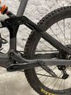 Orbea Occam LT M10 Custom 2023