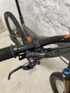 Orbea Occam LT M10 Custom 2023