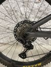 Orbea Occam LT M10 Custom 2023
