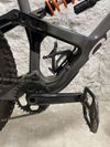Orbea Occam LT M10 Custom 2023