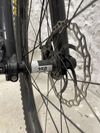 Orbea Occam LT M10 Custom 2023