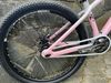 Specialized P3 dirtjump