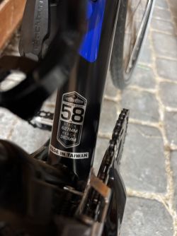 GT Grade po servisu bez chyby