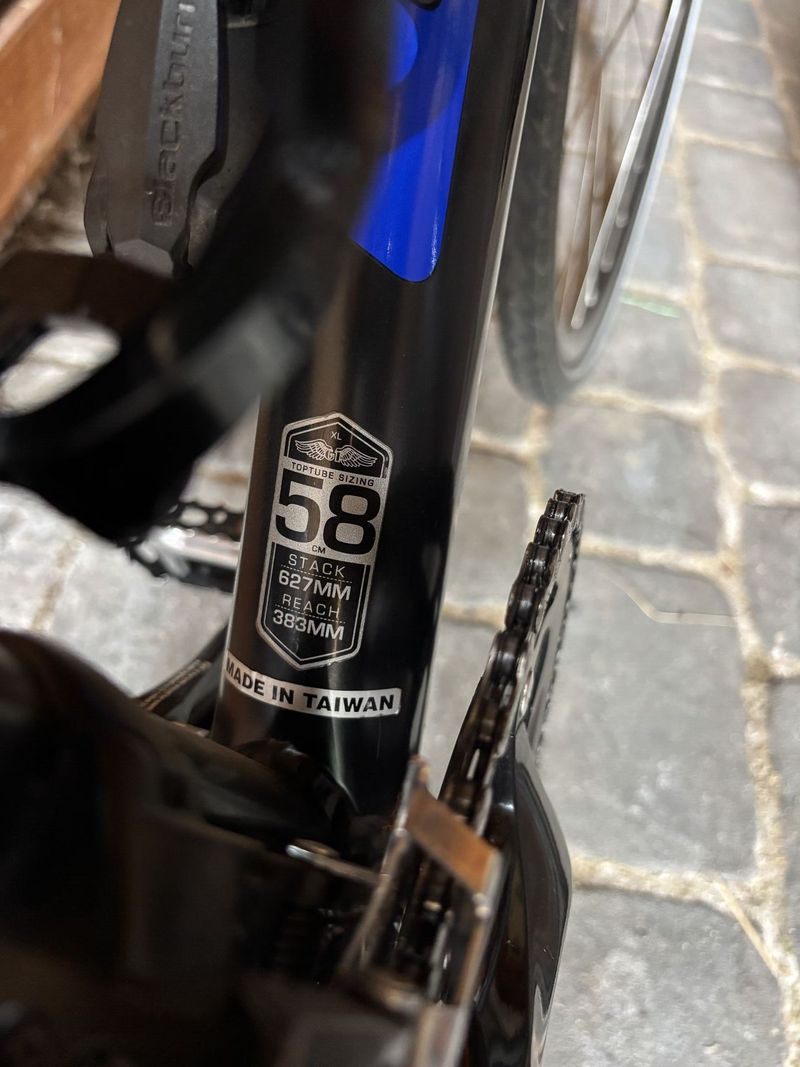 GT Grade po servisu bez chyby