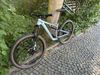Canyon Neuron 6, vel. M