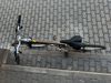 GT Nomad – pohodlné trekové kolo, rám 15", Shimano Acera