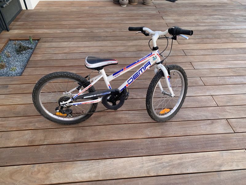 Prodej kola